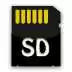 Free play online Move 2 SD Pro  APK