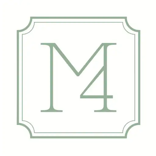 Play Move4 APK