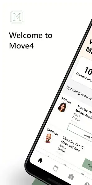Play Move4 and enjoy Move4 with UptoPlay Play Move4 and enjoy Move4 with UptoPlay