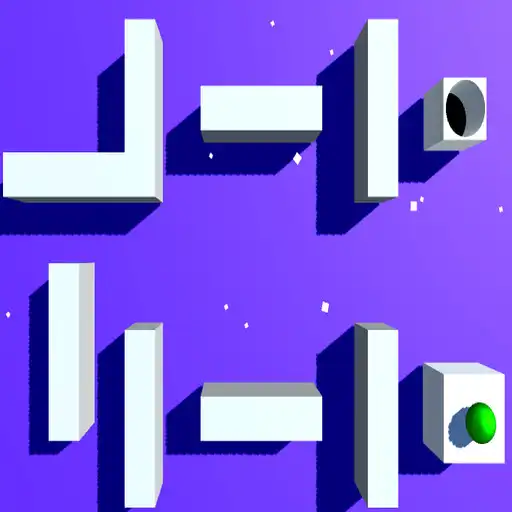 Play Moveable Maze APK Play Moveable Maze APK