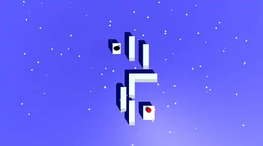 Play Moveable Maze  and enjoy Moveable Maze with UptoPlay