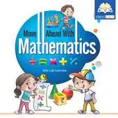 Free play online Move Ahead With Mathematics 5 APK Free play online Move Ahead With Mathematics 5 APK
