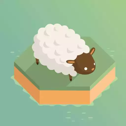 Free play online Move a Lot APK Free play online Move a Lot APK