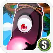 Free play online Move And Fire APK Free play online Move And Fire APK