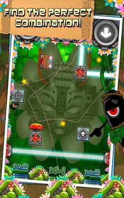 Play Move And Fire