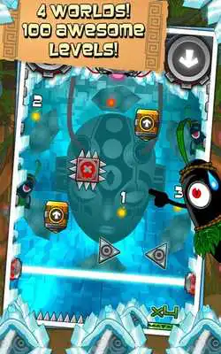 Play Move And Fire