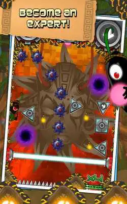 Play Move And Fire