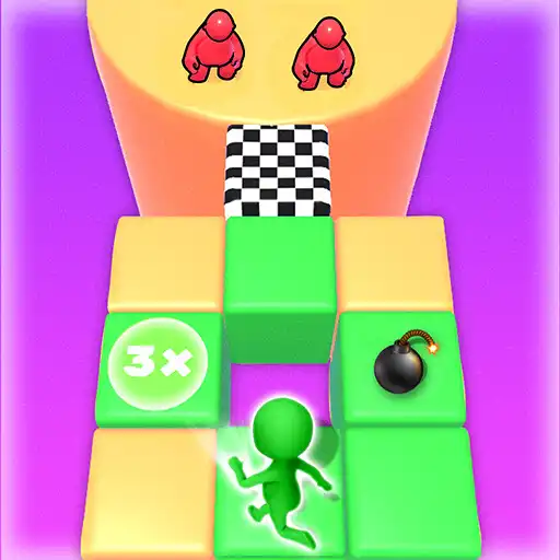 Play Move And Multiply APK