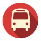 Free play online MoveAppBG APK