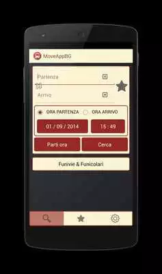 Play MoveAppBG Play MoveAppBG