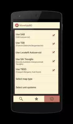 Play MoveAppBG Play MoveAppBG