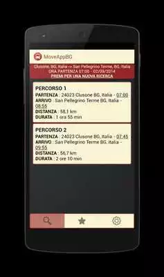 Play MoveAppBG Play MoveAppBG