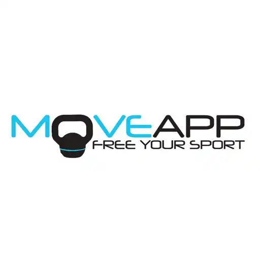 Play MoveApp APK Play MoveApp APK