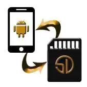 Free play online Move Apps files To Sd Card - Transfer Apps APK Free play online Move Apps files To Sd Card - Transfer Apps APK