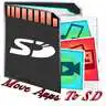 Free play online Move Apps To SD Card 2016  APK