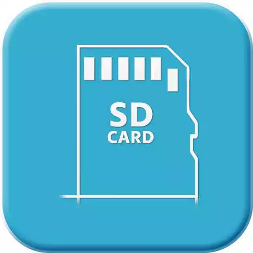 Free play online Move Apps To SD CARD APK Free play online Move Apps To SD CARD APK