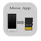 Free play online move app to sdcard pro  APK