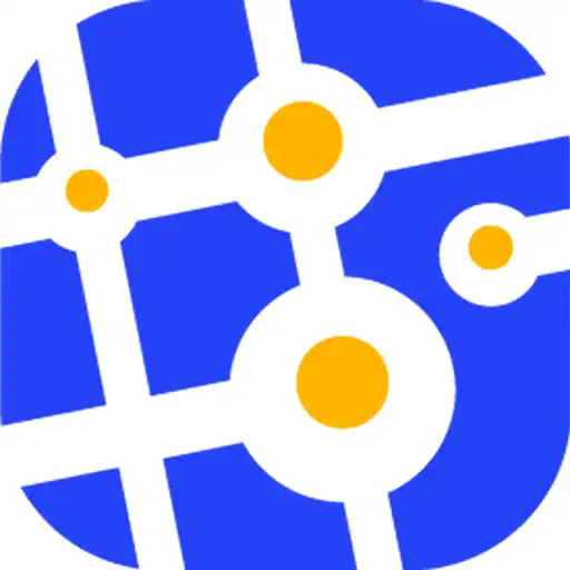 Play Movearound - P2P Car Rental APK Play Movearound - P2P Car Rental APK