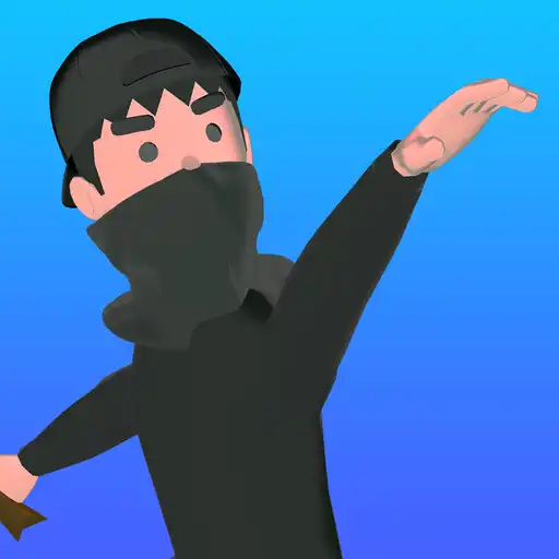 Play Move Art APK