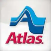 Free play online moveAtlas APK