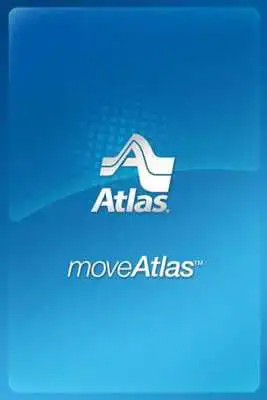 Play moveAtlas