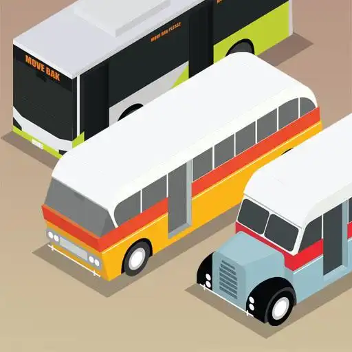 Play Move Bak APK Play Move Bak APK
