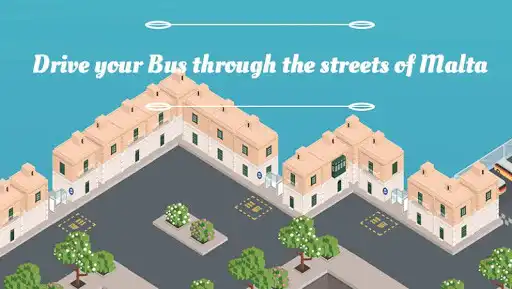 Play Move Bak as an online game Move Bak with UptoPlay