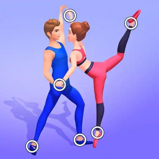 Play Move Ballerina APK