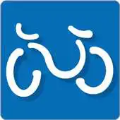Free play online MoveBayArea APK