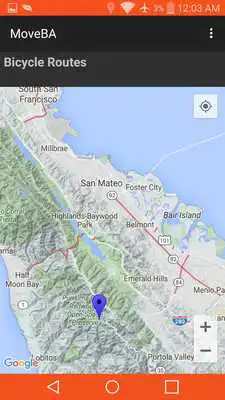 Play MoveBayArea