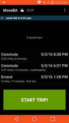 Play MoveBayArea