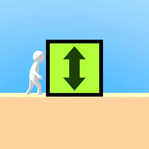 Play Move Blocks APK Play Move Blocks APK
