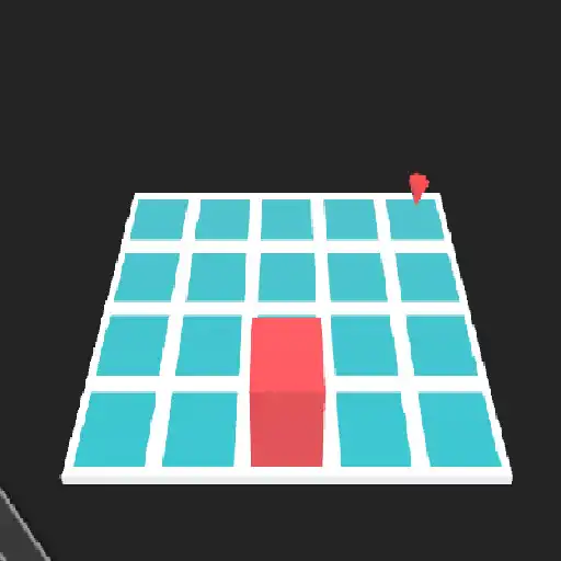 Play move block:slide puzzle games APK Play move block:slide puzzle games APK