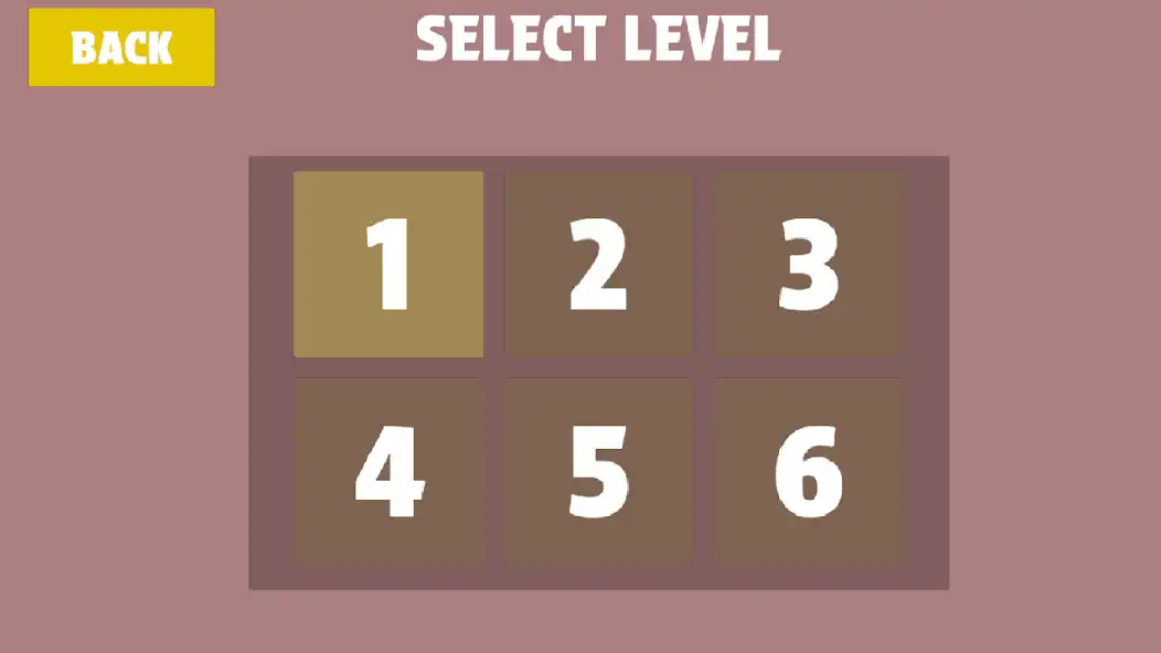 Play move block:slide puzzle games  and enjoy move block:slide puzzle games with UptoPlay