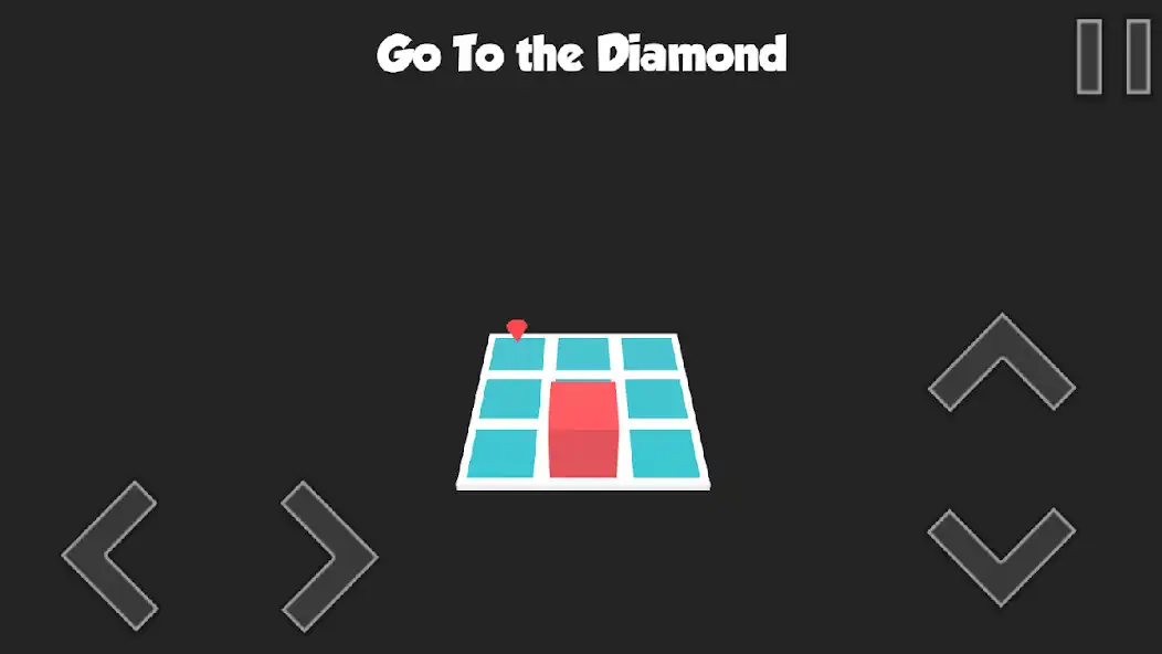 Play move block:slide puzzle games as an online game move block:slide puzzle games with UptoPlay