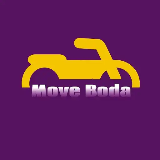 Play Move Boda APK Play Move Boda APK
