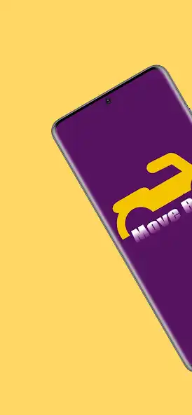 Play Move Boda  and enjoy Move Boda with UptoPlay