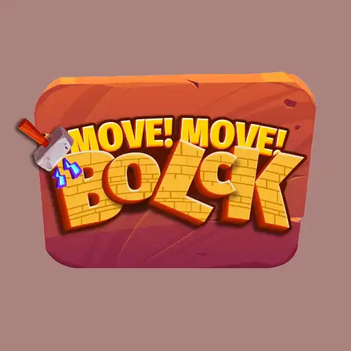 Play Move Bolck APK Play Move Bolck APK