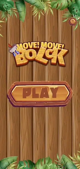 Play Move Bolck  and enjoy Move Bolck with UptoPlay
