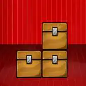 Free play online Move Boxes APK