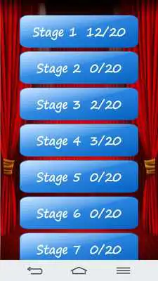 Play Move Boxes