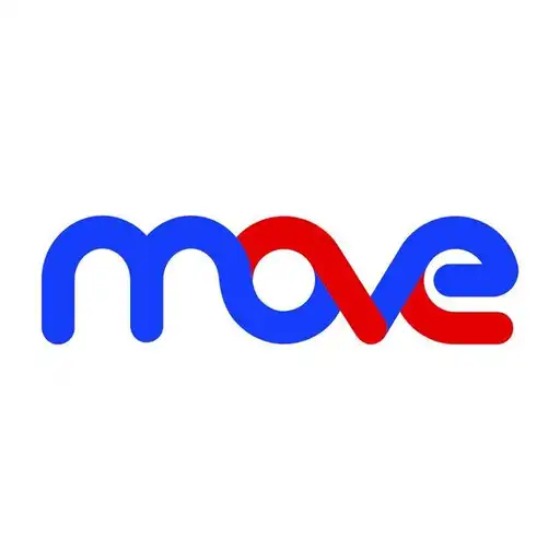 Play Move by Family Corp APK Play Move by Family Corp APK