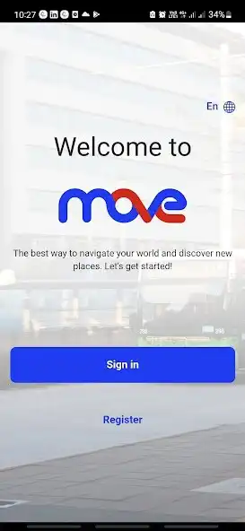 Play Move by Family Corp  and enjoy Move by Family Corp with UptoPlay