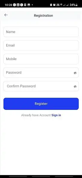 Play Move by Family Corp as an online game Move by Family Corp with UptoPlay