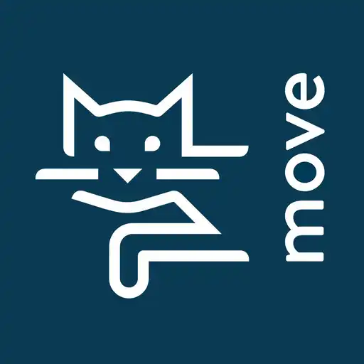 Play Move by Silent Gliss APK