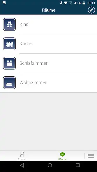 Play Move by Silent Gliss as an online game Move by Silent Gliss with UptoPlay