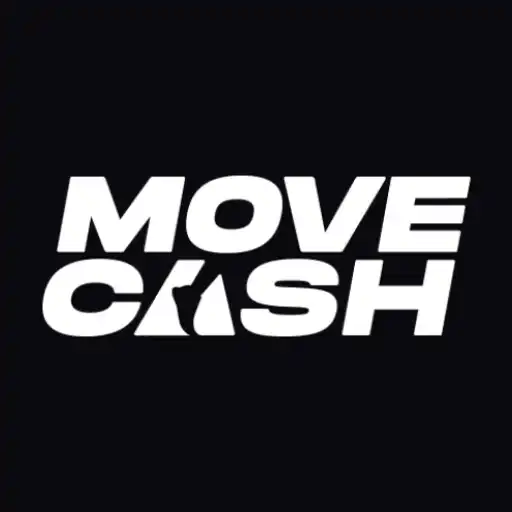 Play MoveCash - GST Run and Earn APK Play MoveCash - GST Run and Earn APK