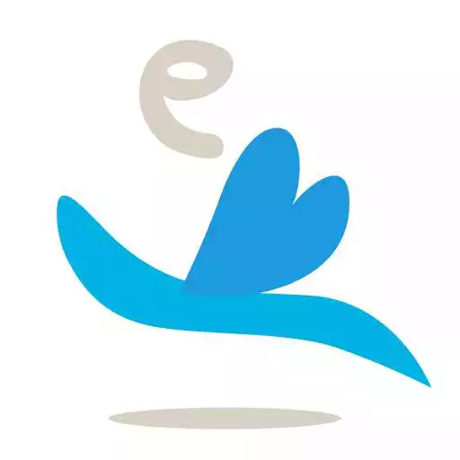 Play MoveChallenger APK Play MoveChallenger APK