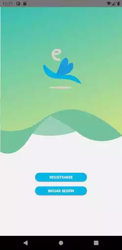 Play MoveChallenger  and enjoy MoveChallenger with UptoPlay