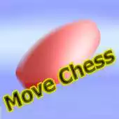 Free play online Move Chess RE APK Free play online Move Chess RE APK